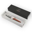 Picture of PARKER JOTTER BALLPOINT PEN CHELSEA ORANGE